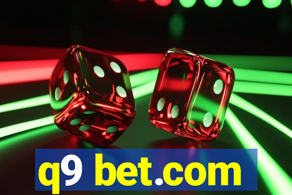q9 bet.com